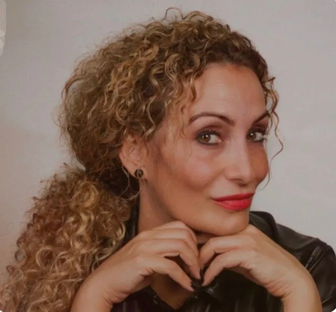 
                                                                Ranja 